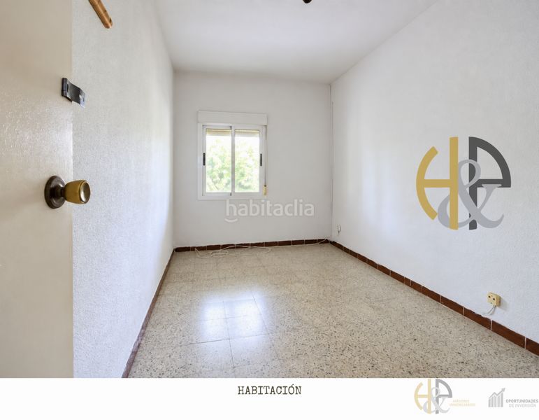 Foto c1ba3971-2154-459b-817d-472cccb211fa. Pis a Reyes Católicos Alcalá de Henares