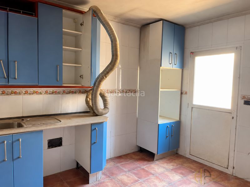 Foto c6a8cafd-0834-4c34-842c-4fdd64df40dd. Chalet  en Méntrida