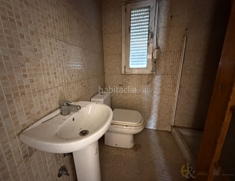 Foto dcd22757-02b9-436c-9a3c-f09aa2735c3f. Chalet  en Méntrida