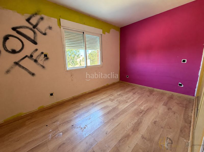 Foto ec4adcf2-5503-4fef-8cf0-68d617350d77. Chalet  en Méntrida