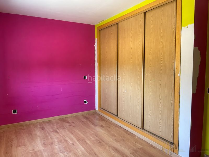 Foto ffedcc3e-1009-46b0-a2b7-68b246ad8fe0. Chalet  en Méntrida