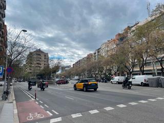 Local Comercial  N/a. Local en muy buen estado, podramos decir que est recin reform