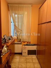 Pis  Carrer del general weyler. Vivienda a escasos minutos de la playa del coco - badalona.