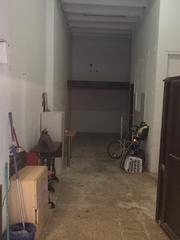 Local Comercial  Carrer d'en grassot. Local ideal loft c/grassot