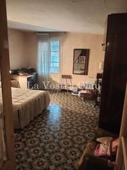Etagenwohnung  Carrer de la princesa. Grandiosa vivienda con luz y silencio en el centro de barcelona