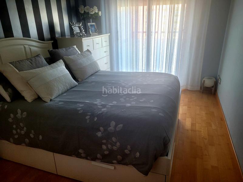 Foto 8d79a25e-4bb8-4942-8784-420a4b78f595. Piso magnífico piso en sant andreu en Sant Andreu de Palomar Barcelona