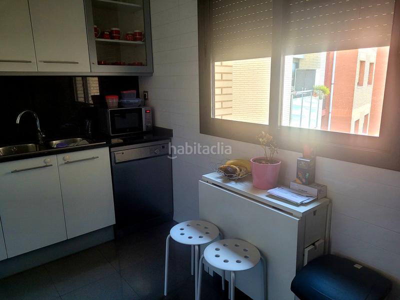 Foto 975b1a88-1aa1-41ce-892b-8bdbef9ae37e. Piso magnífico piso en sant andreu en Sant Andreu de Palomar Barcelona