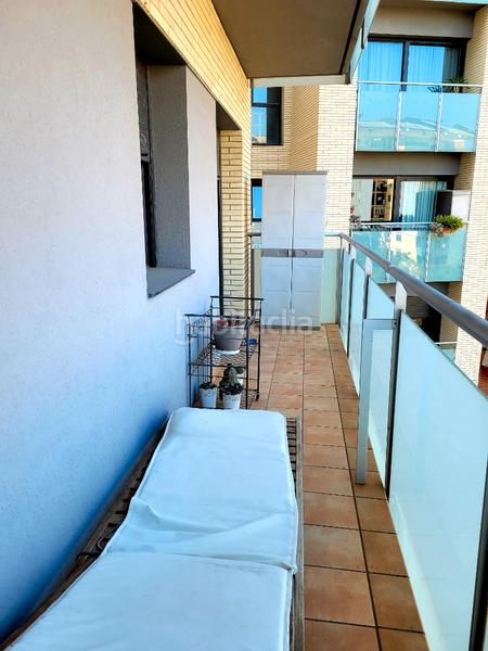 Foto b1d5f846-3ad7-4048-bd32-d0ae51799dd3. Piso magnífico piso en sant andreu en Sant Andreu de Palomar Barcelona