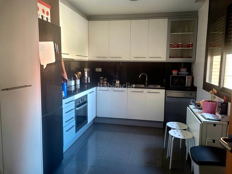 Foto ecf32f8a-3d81-42be-9649-e9ca24ca06bd. Piso magnífico piso en sant andreu en Sant Andreu de Palomar Barcelona