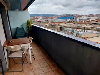 Pis  Carrer del pare manyanet. Fantstica vivienda en sant andreu