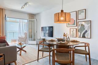Affitto Appartamento  Calle campoamor
