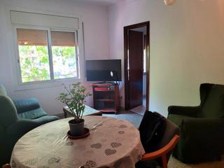 Pis  Carrer d'escòcia. Bonito piso en zona inmejorable Pis  Carrer d'escòcia. Bonito piso en zona inmejorable