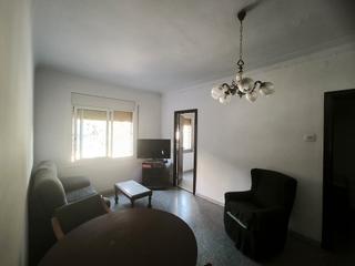 Appartamento  Carrer d'escòcia. Piso bonito en zona magnífica