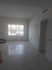 Apartament a Camino el chorro 9c. Piso en venta en estepona- cancelada