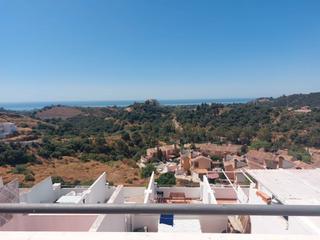 Apartament en Calle sidney 237. Apartamento un dormitorio en venta en c/sidney