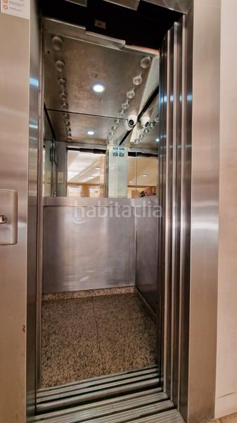 Foto 0bf3fc22-6387-44d7-8824-8599342426bd. Apartamento en paseo marítimo rey de españa 80 precioso apartamento en primera linea en Fuengirola