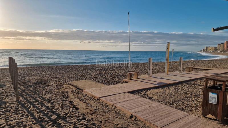 Foto 11c28d30-70f0-411d-b797-4bbf09df28ce. Apartamento en paseo marítimo rey de españa 80 precioso apartamento en primera linea en Fuengirola