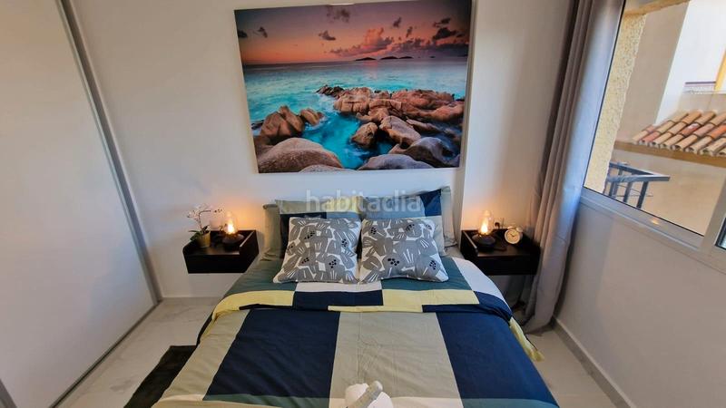 Foto 67120170-bb04-481c-a4cf-f90508132d34. Apartamento en paseo marítimo rey de españa 80 precioso apartamento en primera linea en Fuengirola