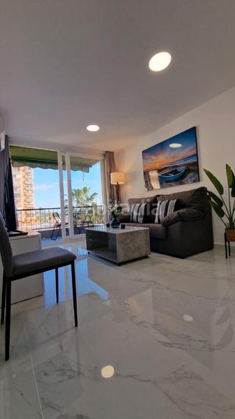 Foto 73323a0e-cc16-4e79-a563-d84c6feefc19. Apartamento en paseo marítimo rey de españa 80 precioso apartamento en primera linea en Fuengirola