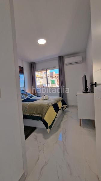 Foto 74ad52fa-df76-4c76-99c9-9c1d73e4caca. Apartamento en paseo marítimo rey de españa 80 precioso apartamento en primera linea en Fuengirola