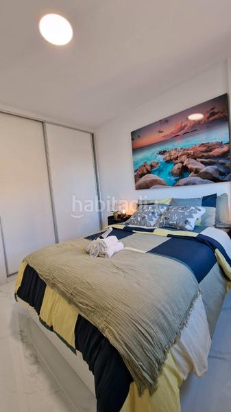 Foto 7f311ddf-d72e-4592-9656-91e802e975eb. Apartamento en paseo marítimo rey de españa 80 precioso apartamento en primera linea en Fuengirola