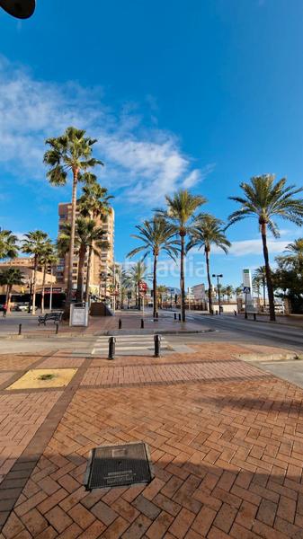 Foto ad316a16-69b5-4c74-b625-674986e42baf. Apartamento en paseo marítimo rey de españa 80 precioso apartamento en primera linea en Fuengirola