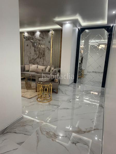 Foto 064b01d7-ef5f-47d3-a872-bcbb14ad9f09. Appartement in calle de la leala norte 4 in El Pinillo Torremolinos