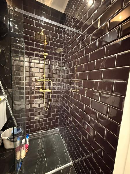 Foto 14530a14-2cdc-46dc-8ebf-f96b95adb22d. Appartement in calle de la leala norte 4 in El Pinillo Torremolinos