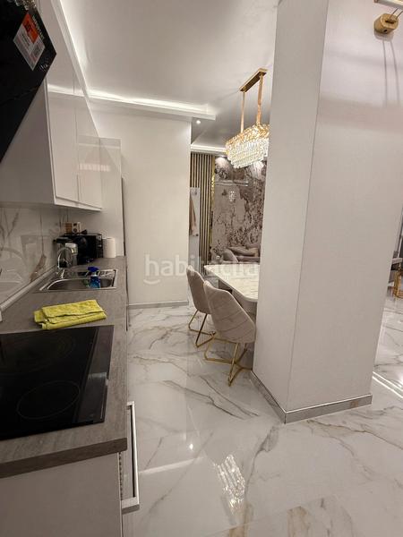 Foto 16ab8cf4-6708-497e-9b2f-20b82da5b95e. Appartement in calle de la leala norte 4 in El Pinillo Torremolinos