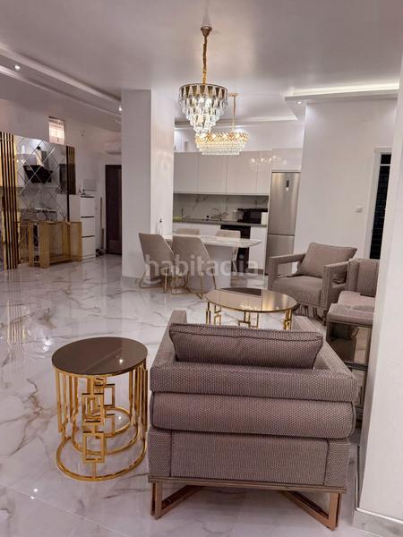 Foto 28d8d308-d6c9-4735-a518-6a0fa9c2553a. Appartement in calle de la leala norte 4 in El Pinillo Torremolinos