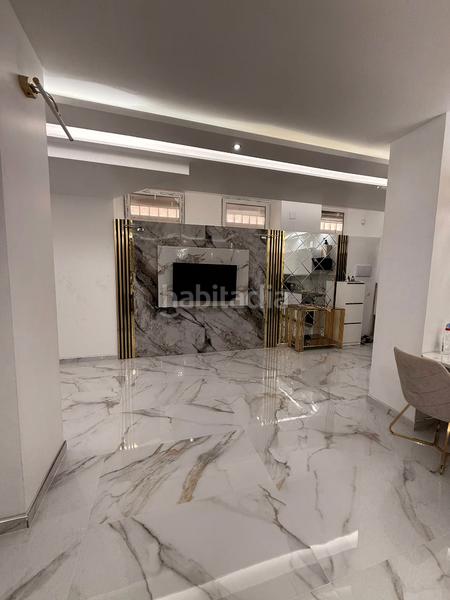 Foto 2c5fd447-c131-4c92-931e-ffd484378697. Appartement in calle de la leala norte 4 in El Pinillo Torremolinos