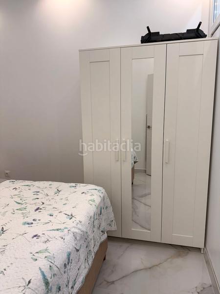 Foto 2fc90d92-cff3-4ba6-8312-0a01d99e0295. Appartement in calle de la leala norte 4 in El Pinillo Torremolinos