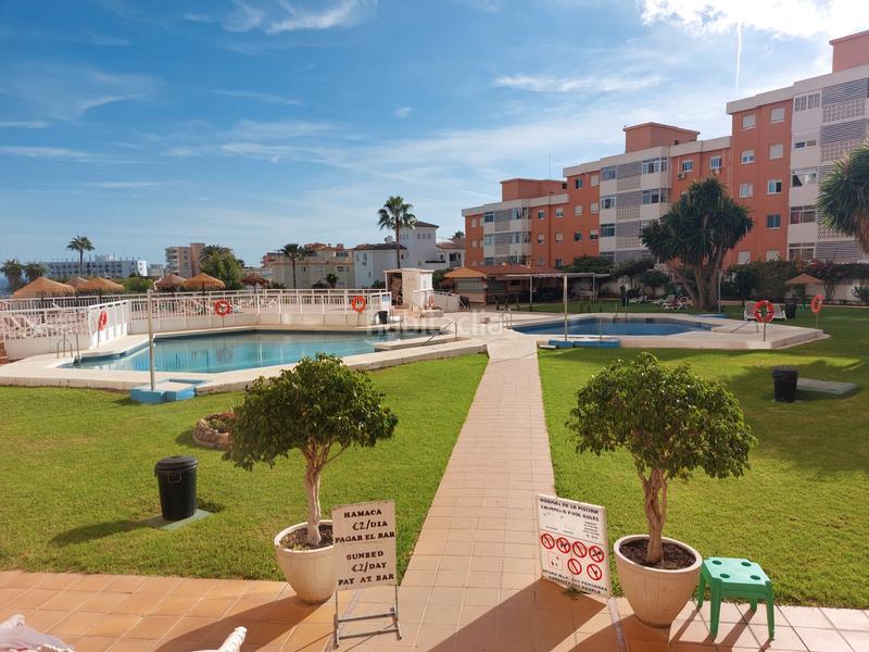 Foto 3e4e4858-0bd2-4718-8955-ce261a11a87e. Appartement in calle de la leala norte 4 in El Pinillo Torremolinos