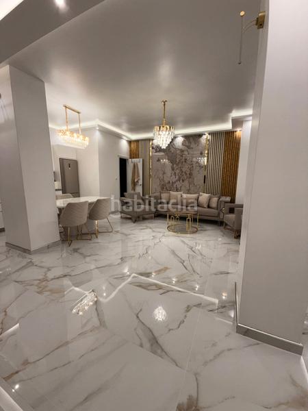 Foto 446f214b-98f5-4662-a0fa-d7ce5bfab918. Appartement in calle de la leala norte 4 in El Pinillo Torremolinos