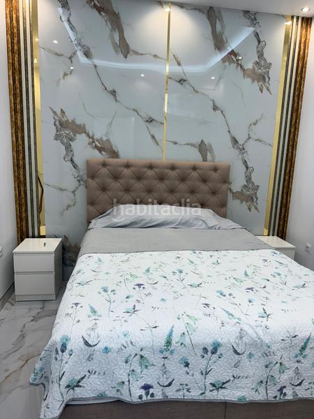 Foto 4e4badd4-53c0-4741-b69f-80263f692407. Appartement in calle de la leala norte 4 in El Pinillo Torremolinos