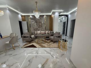Apartamento en Calle de la Leala Norte 2