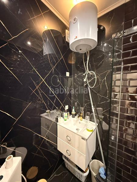 Foto 5b49a536-0a59-4e5f-aa71-74d925ceb91c. Appartement in calle de la leala norte 4 in El Pinillo Torremolinos