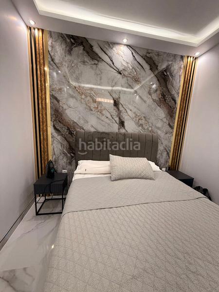 Foto 60cfa815-a338-4046-b6dc-04e7d35c034d. Appartement in calle de la leala norte 4 in El Pinillo Torremolinos