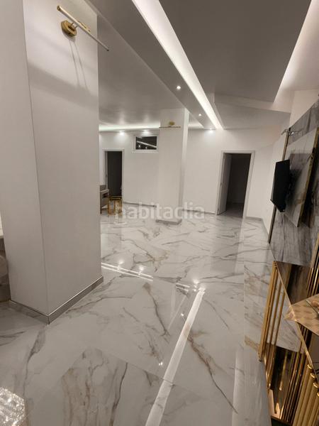 Foto 63eb3064-1b6b-4135-bfd0-7ff59bf4c4bd. Appartement in calle de la leala norte 4 in El Pinillo Torremolinos