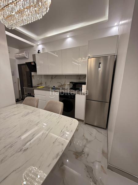 Foto 6dce3ad7-16de-4500-9809-483881e7d58c. Appartement in calle de la leala norte 4 in El Pinillo Torremolinos