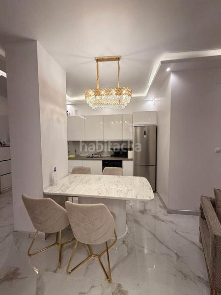 Foto 97baa416-c7d1-471c-abc4-21df19a0b370. Appartement in calle de la leala norte 4 in El Pinillo Torremolinos