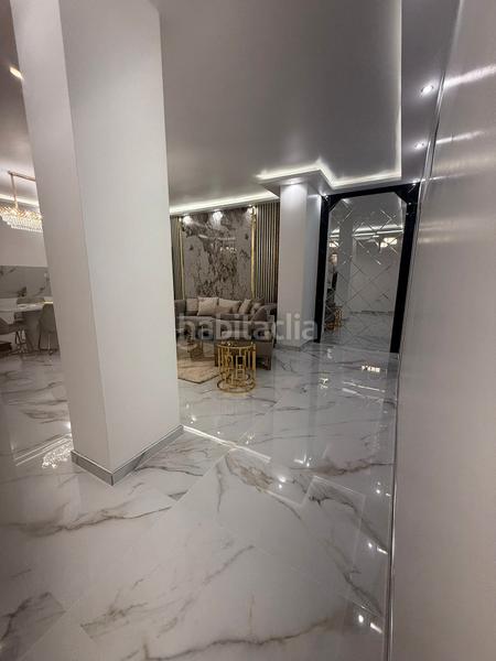 Foto 9b235cbf-a21f-4fa2-a674-313086b5f22c. Appartement in calle de la leala norte 4 in El Pinillo Torremolinos