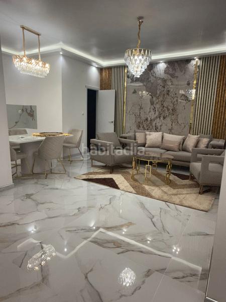 Foto a13f82c3-7eed-4621-88ff-290b0f656993. Appartement in calle de la leala norte 4 in El Pinillo Torremolinos