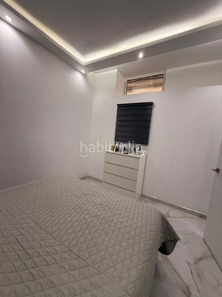 Foto a7dae1c4-ec4c-418a-9d9e-7af74a64cd53. Appartement in calle de la leala norte 4 in El Pinillo Torremolinos