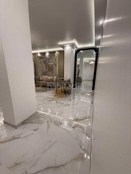 Foto c20d8209-25f4-452a-a497-32403f46efe8. Appartement in calle de la leala norte 4 in El Pinillo Torremolinos