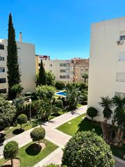 Appartement  Avenida de la estación 13. Bonito piso en avda de la estación