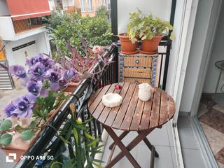 Apartament en Calle palangreros 37. Apartamento en puerto deportivo de fuengirola