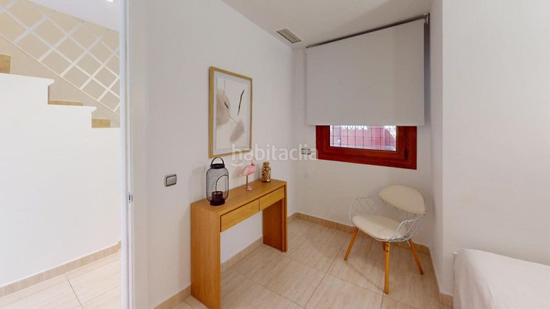 Foto d34cf98d-5198-41a4-9c6e-1fbbcb378982. Dachwohnung in avenida dEl Higuerón 3v in El Higuerón Fuengirola