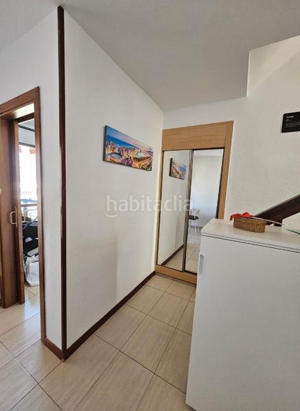 Foto 20fec974-b39a-4b1c-a5c0-cce2deb1c813. Appartement dans calle torrealmádena 1 dans Cortijo Torrequebrada Benalmádena