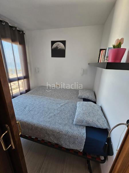 Foto 2c46b5e4-6b33-4220-8d36-53c17f0f56f0. Appartement dans calle torrealmádena 1 dans Cortijo Torrequebrada Benalmádena